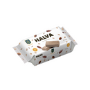 Feleacul Halva Cu Cacao 170 Gr