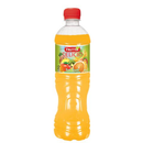 Fruttia 0.5L Delicio Tutti Frutti Baut.Racor.Pet Sgr