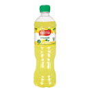 Fruttia 0.5L Limonada Baut.Racor.Pet Sgr