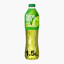 Fuzetea 1.5L Ceai Verde Baut.Racor.Pet SGR