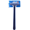 GILLETTE 2