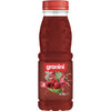 Granini 0.33L Visine Baut.Racor.Pet Sgr