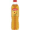 Granini 1.5L Piersici Baut.Racor.Pet Sgr