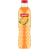 Granini 1.5L Portocale Pulpa Baut.Racor.Pet Sgr