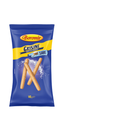 Boromir Grisine Cu Sare 180 Gr
