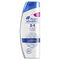 Sampon Head&Shoulders Classic Clean 2 in 1, 360 ml