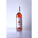 Busuioaca Rose De Tomai 0.75