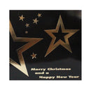 Felicitare story Christmas