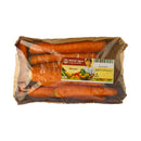 Caserola morcovi 500g