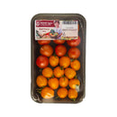Caserola rosii cherry mix 300g