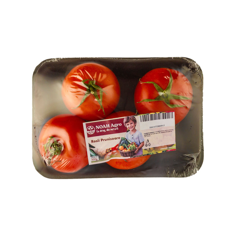 Rosii Piccadilly 500g