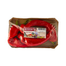 Caserola ardei Palermo 400g