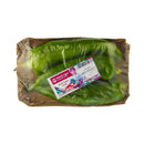 Caserola ardei kapia verde 400g