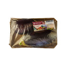 Caserola vinete 550g