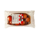 Caserola rosii cherry 250g