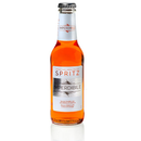 Imperdibile 0.2L Aperitiv Non Alcoolic Spritz St