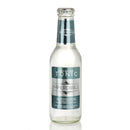 Imperdibile 0.2L Dry Bitter Tonic St