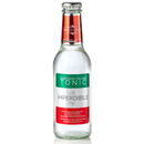 Imperdibile 0.2L Superior Italian Tonic St