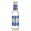 Imperdibile 0.2L Wild Botanical Tonic St