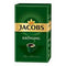 Cafea macinata JACOBS Kronung Alintaroma, 500 g