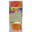 Jeleu mixt visine-portocale-banane, 250g