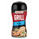 Kotanyi Grill Peste 80g