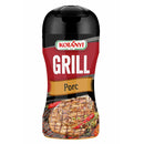 Kotanyi Grill Porc 80g