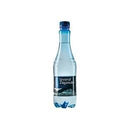 Keia Apa Minerala Naturala Carbo 0.5L SGR