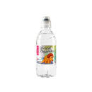 Keia Apa Minerala Naturala Plata 0.33L sgr