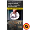 Kent Mode Eklipse Sage Green Ss