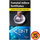 Kent Mode Komet Azure 94S
