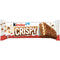 KINDER Crispy T1 34G