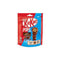 Kitkat pops lapte, 140g