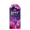 Lenor Floral bouquet fabric softener 1.2 L, 48 washes