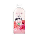 Ammorbidente Lenor Peony Hibiscus 1.2 L, 48 lavaggi