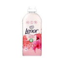 Lenor Peony hibiscus fabric softener 1.2 L, 48 washes