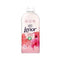 Lenor Peony hibiscus fabric softener 1.2 L, 48 washes