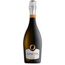 Lunetta Zero 0.75L Vin Spumant Fara Alcool