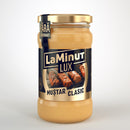 Mustar La Minut Clasic Lux 300g