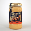 Mustar La Minut Dulce Lux 300g