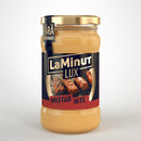Mustar La Minut Iute Lux 300g