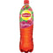 Lipton Ice Tea zmeura, bautura racoritoare necarbonatata 1.5l SGR