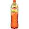 Lipton Ice Tea Piersica, bautura racoritoare necarbonatata 1.5l SGR