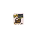 Lyrakis pasta de masline verzi cu feta 170 g