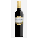 Mastri Vernacoli 0.75L Cabernet Sauvignon Doc Trentino 13.00%