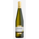 Mastri Vernacoli 0.75L Chardonnay Doc Trentino 12.50%