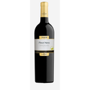 Mastri Vernacoli 0.75L Pinot Nero Doc Trentino 12.50%