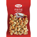 Mogyi fistic prajit si sarat, 140 g