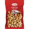 Mogyi fistic prajit si sarat, 140 g
