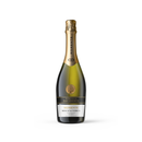 Domeniile Davidescu - Muscat & Viorica Brut (0.75L)